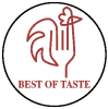 Best Of Taste
