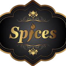 Spices