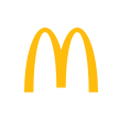 McDonalds Hoorn Noord