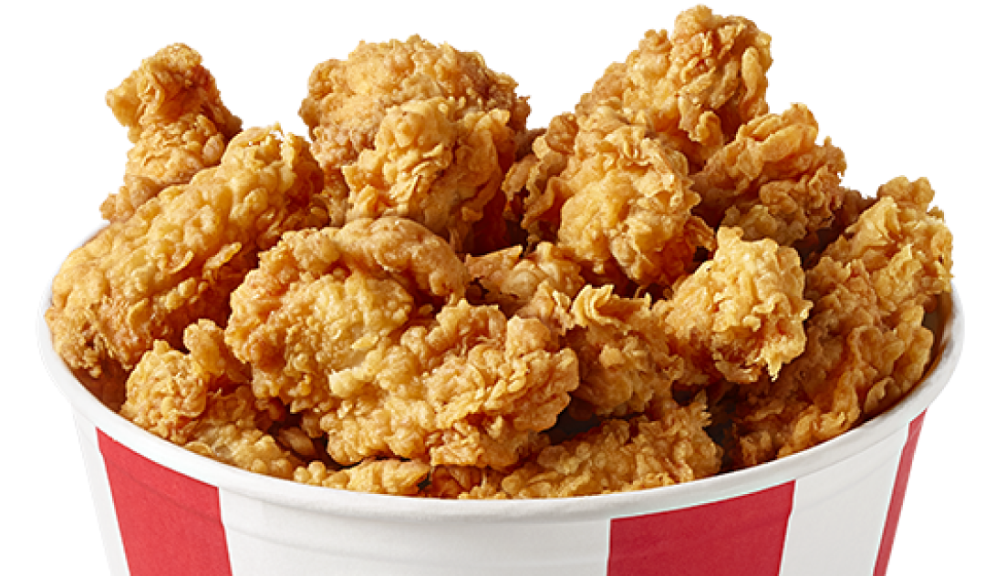 KFC - Hoorn