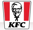 KFC - Hoorn