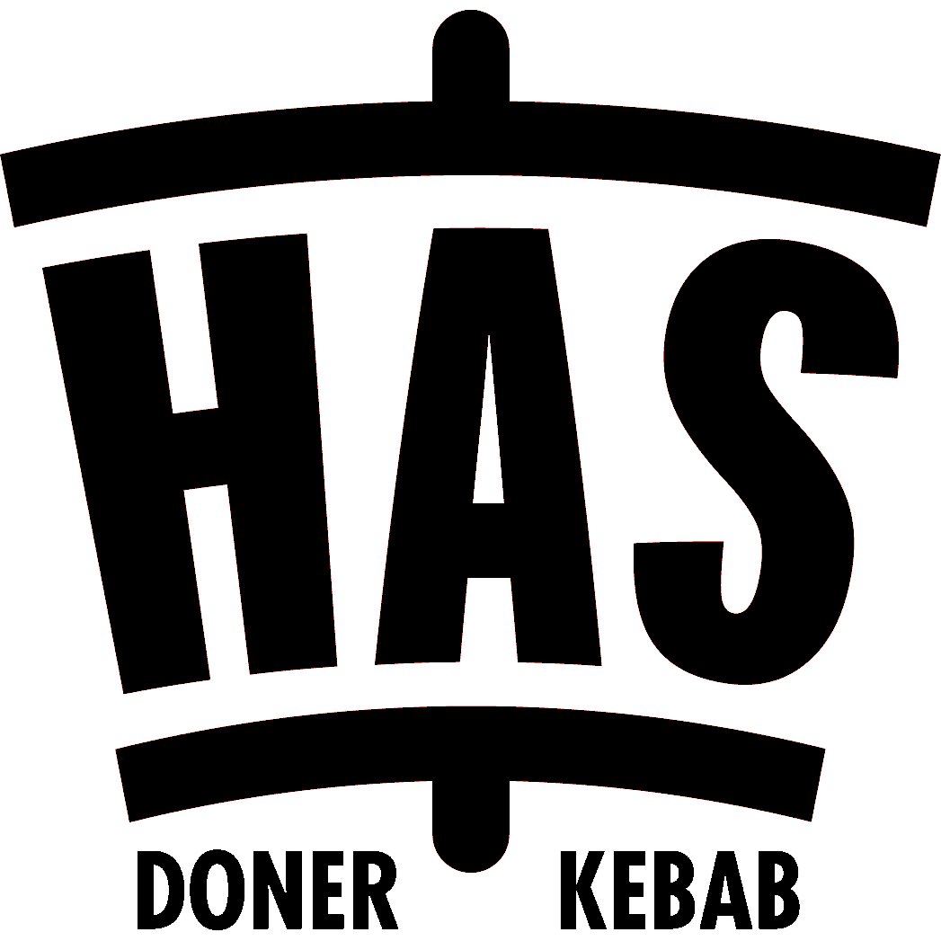 Has Döner Kebab - Oostplein