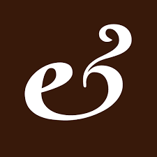 Anne&Max Arnhem Steenstraat