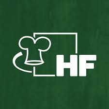 HappyFood Nederhorst den Berg