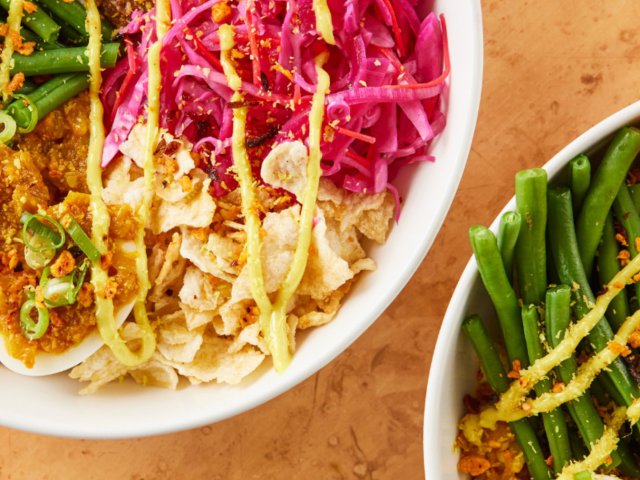 Poké Perfect Almere Centrum