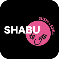 Shabu To Go Gouda