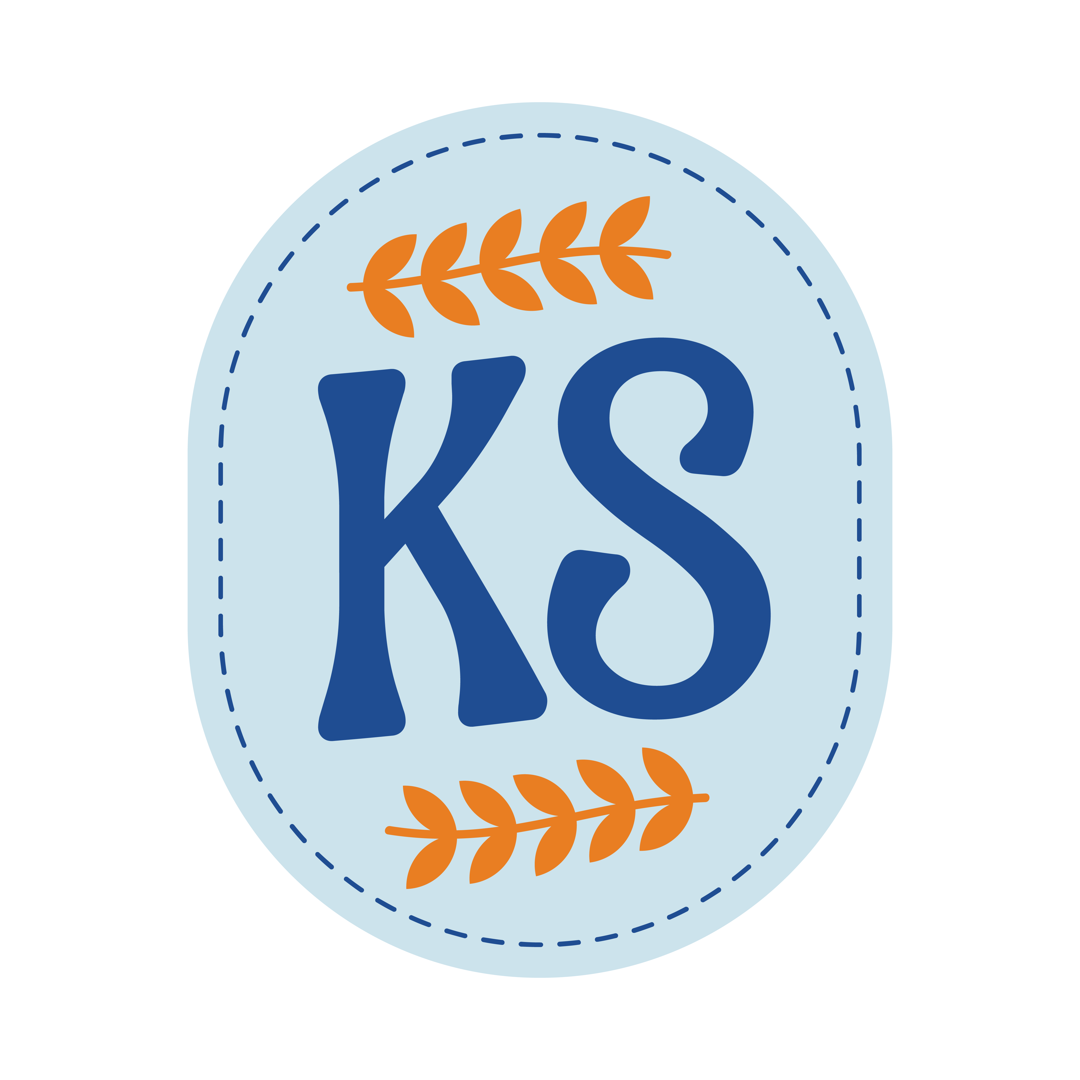 Klaus´ Schnitzelhaus
