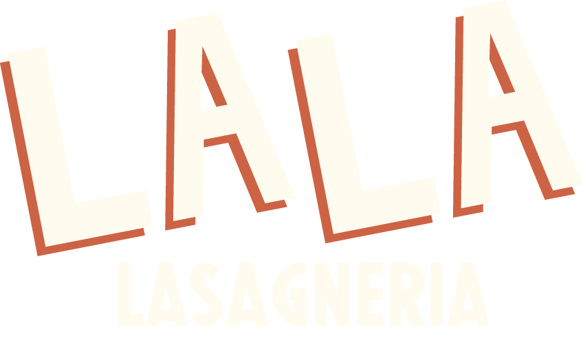 Lala Lasagneria