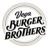 Vega Burger Brothers