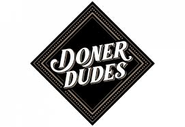 Doner Dudes