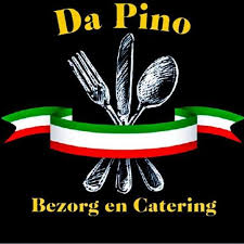 Da pino