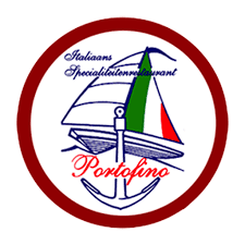 Portofino Hoorn
