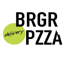 BRGR & PZZA