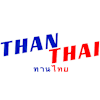 Than Thai Hoorn
