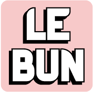 Le Bun