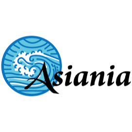 Asiania