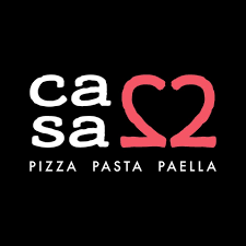 Casa 22