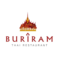 Buriram