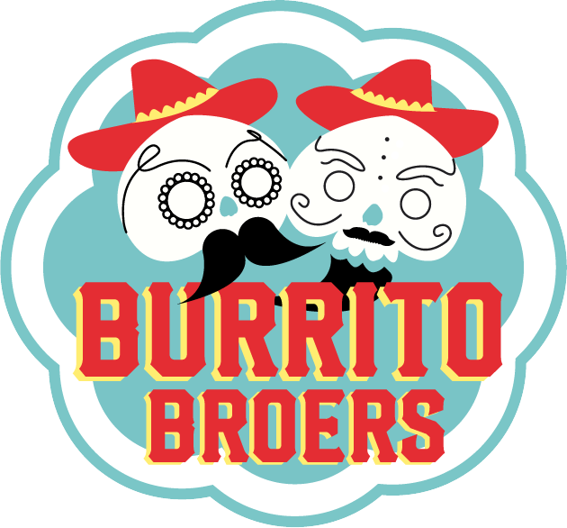 Burrito Broers