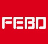 FEBO Hoorn
