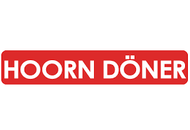 Hoorn Döner