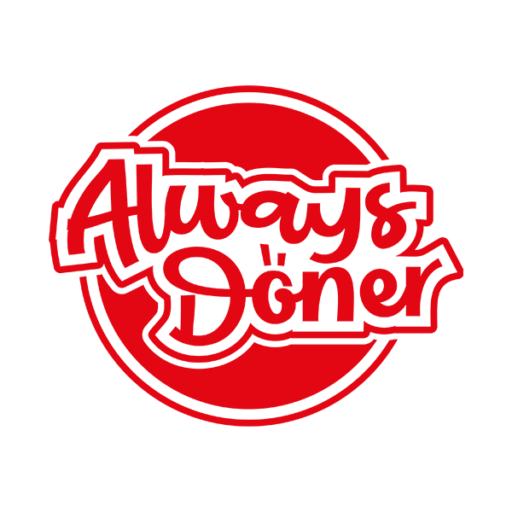 Always Döner