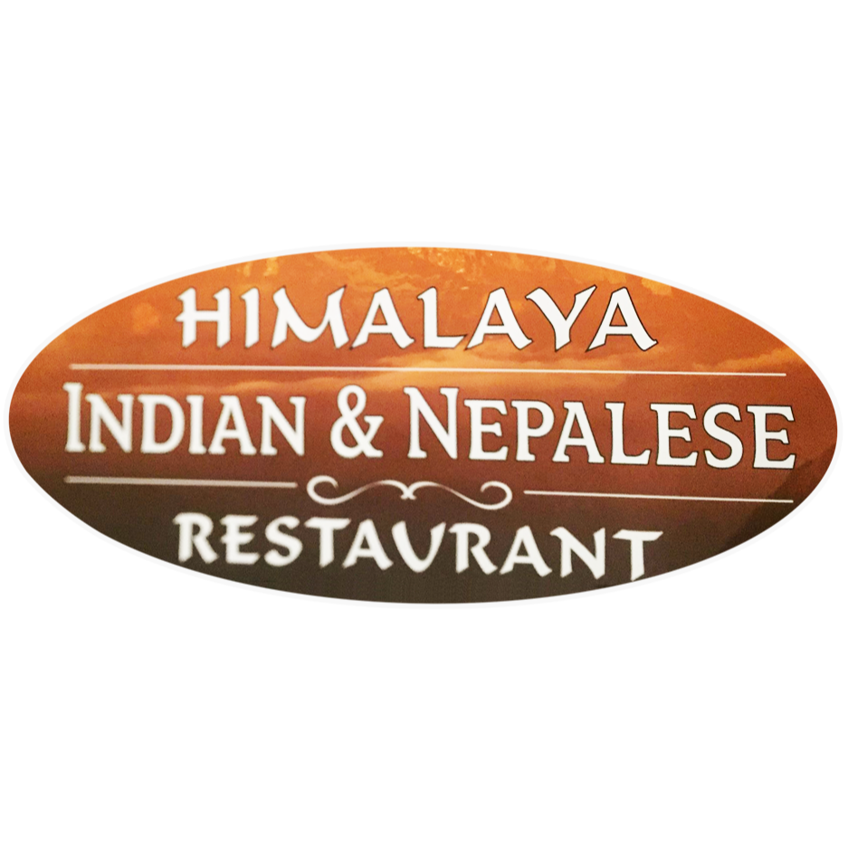 Himalaya