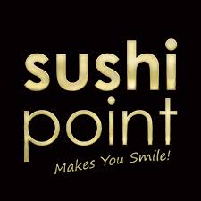 Sushipoint